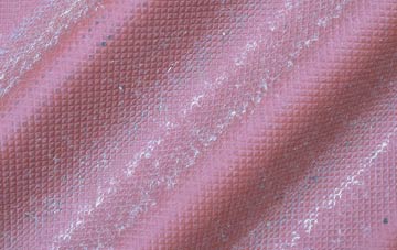 Spreyton fibreglass roofing costs