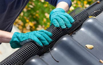 Spreyton gutter repair companies