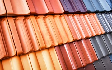 Spreyton roof tile costs