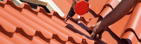 save on Spreyton roof installation costs