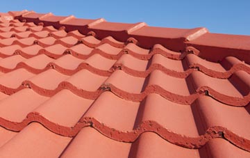 Spreyton tile and slate roof replacement