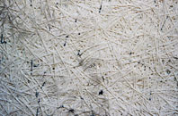 free Spreyton fibreglass roof quotes