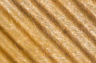 find rated Spreyton roofers