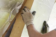 rated Spreyton roof insulation companies