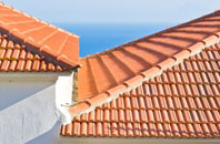 free Spreyton roof tile quotes