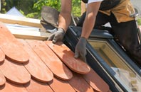 Spreyton tiled roofing companies