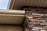 free Spreyton soffit repair quotes